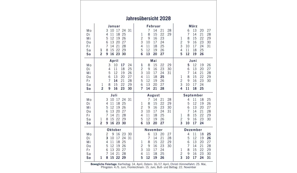 Heye Die besten Sprüche für lange Bürotage Tagesabreißkalender 2027