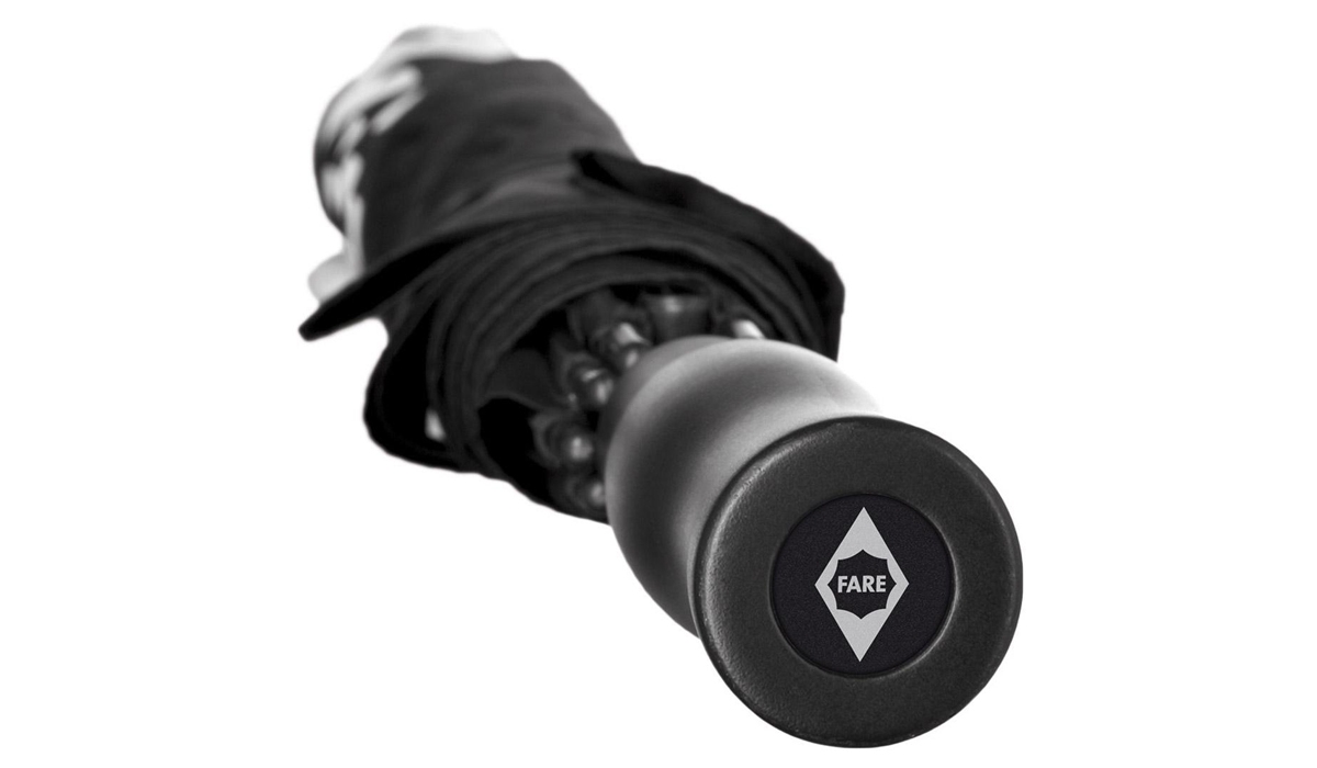 AC-Stockschirm Colormagic®