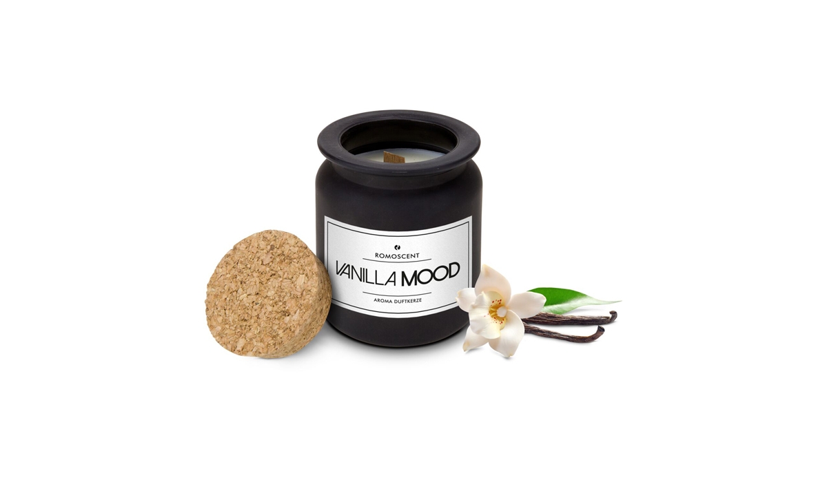 Gift box / Present set: Feel Good - Tea Time