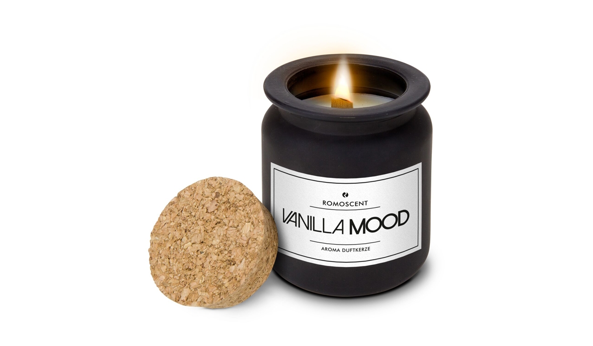 Gift box / Present set: Feel Good - Tea Time