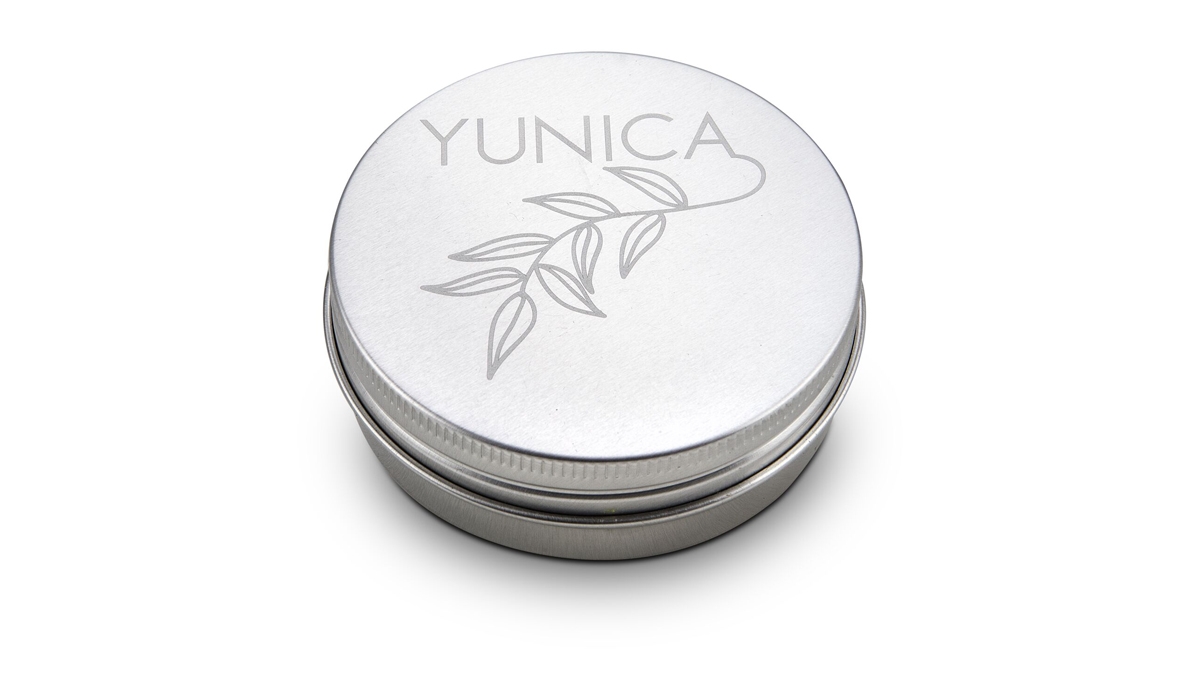 Gift box/Present set: Christmas: Christmas wellness