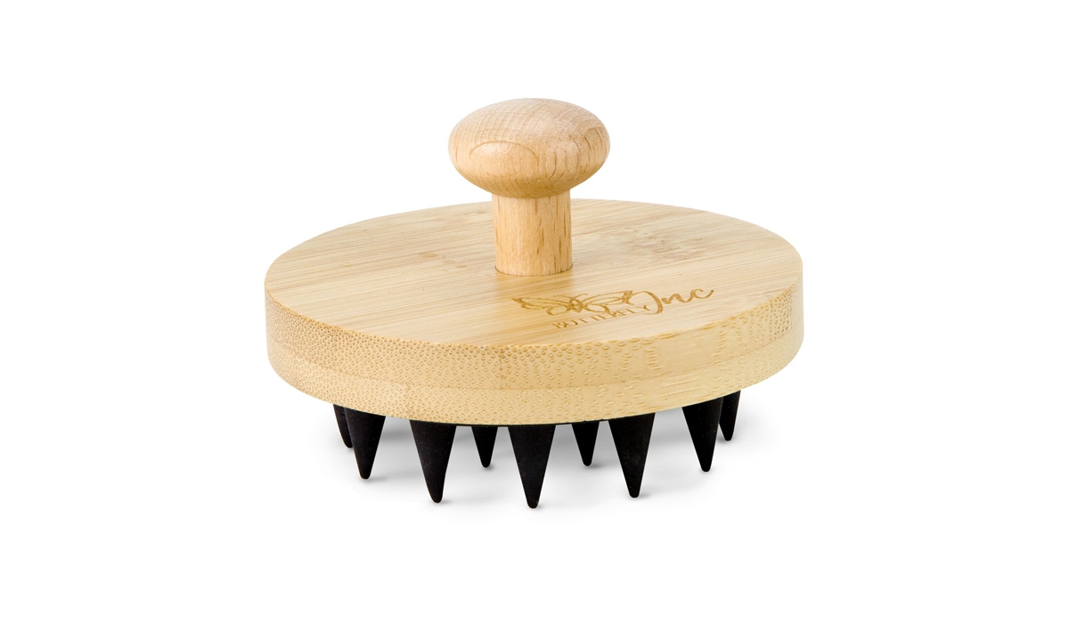 Geschenkset / Präsenteset: Time to Relax