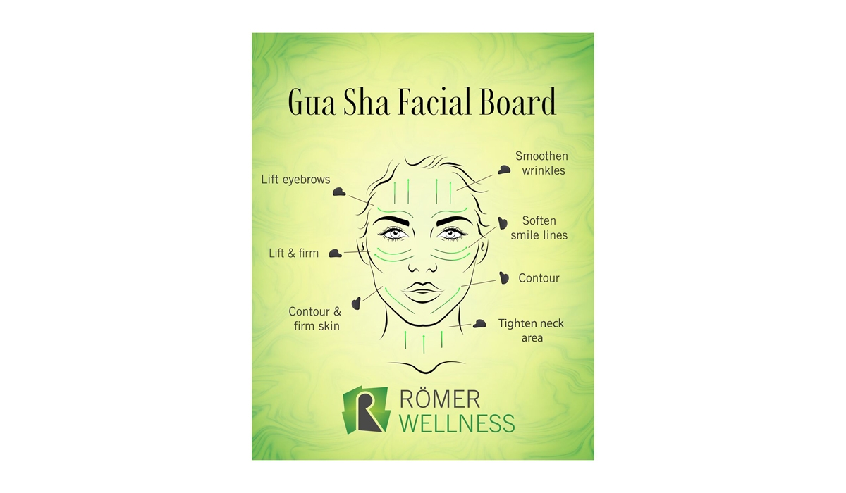 Geschenkset / Präsenteset: Time to Relax