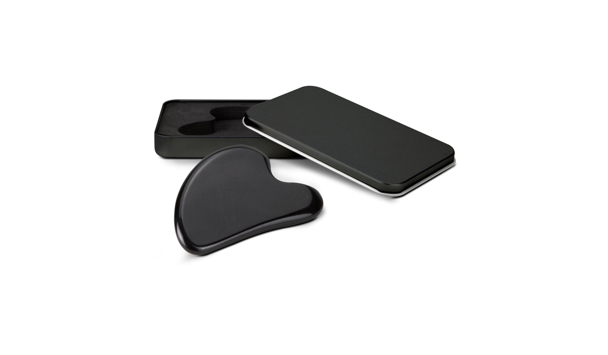 Geschenkset / Präsenteset: Time to Relax