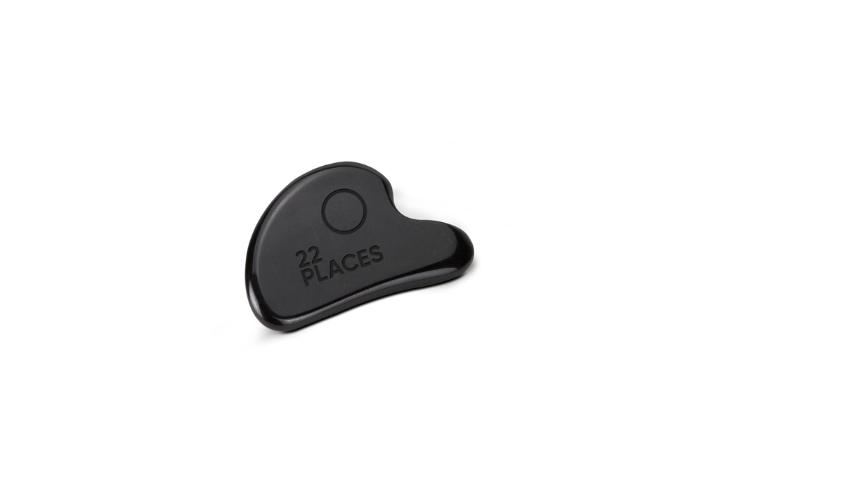 Geschenkset / Präsenteset: Time to Relax