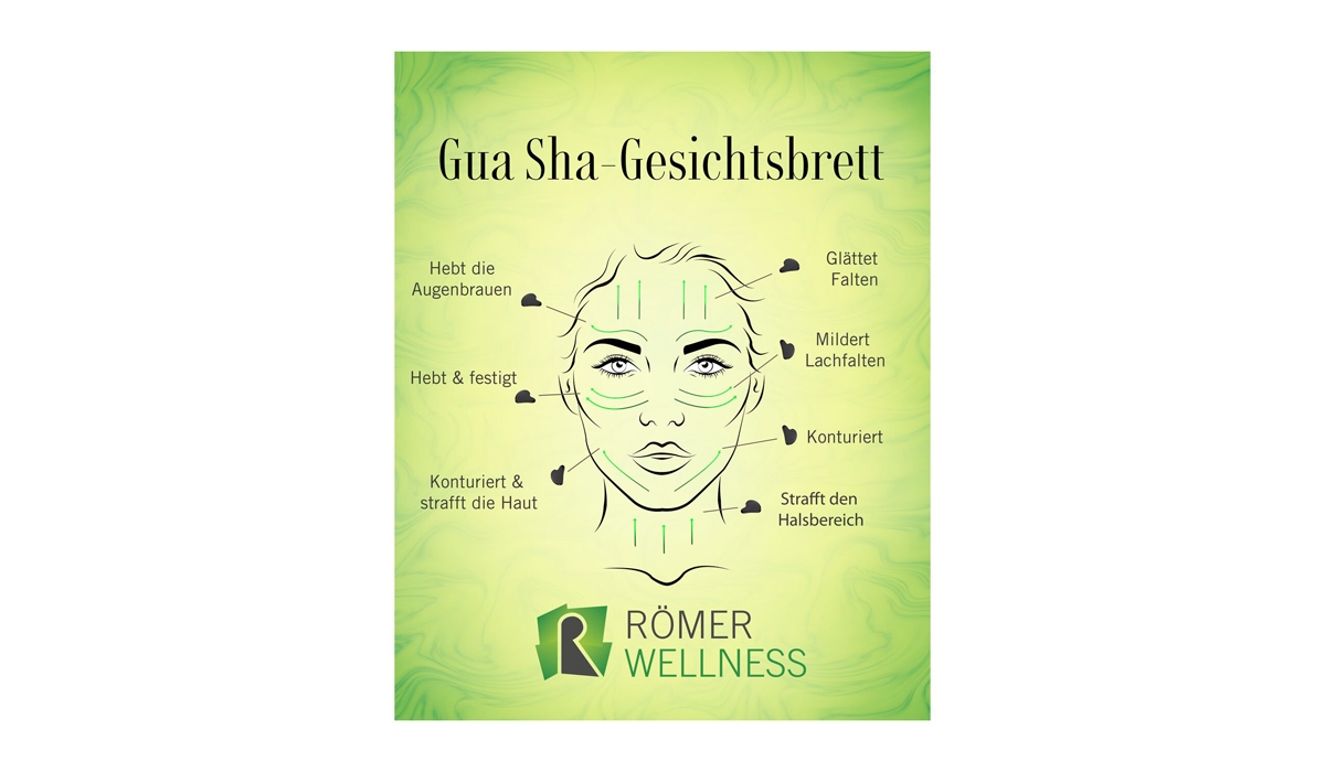 Geschenkset / Präsenteset: Time to Relax