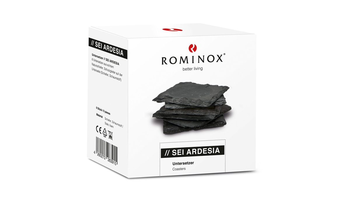 Gift box / Present set: Wine cooling