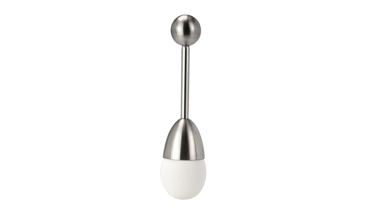 Geschenkset / Präsenteset: Frühstücks(dr)eierlei
