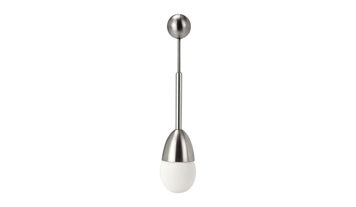 Gift box / Present set: The Professional Egghead