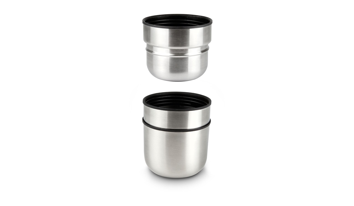 Gift box / Present set: Mulled wine for two