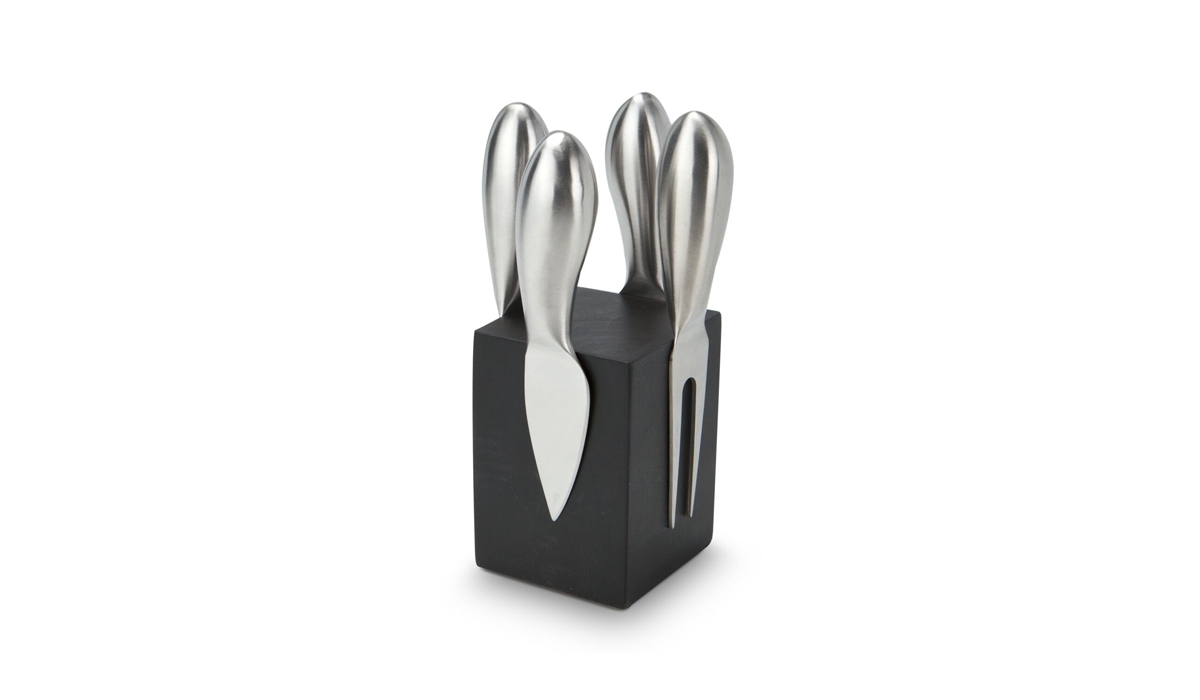 Gift box / Present set: Fresh France