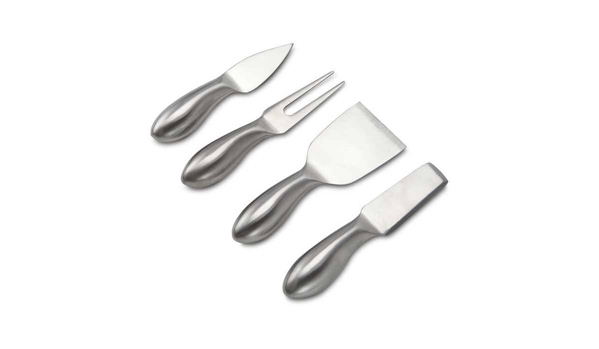 Gift box / Present set: Fresh France