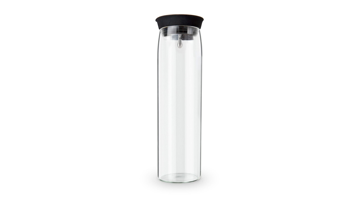 Gift box / Present set: Carafe fresh & fruity