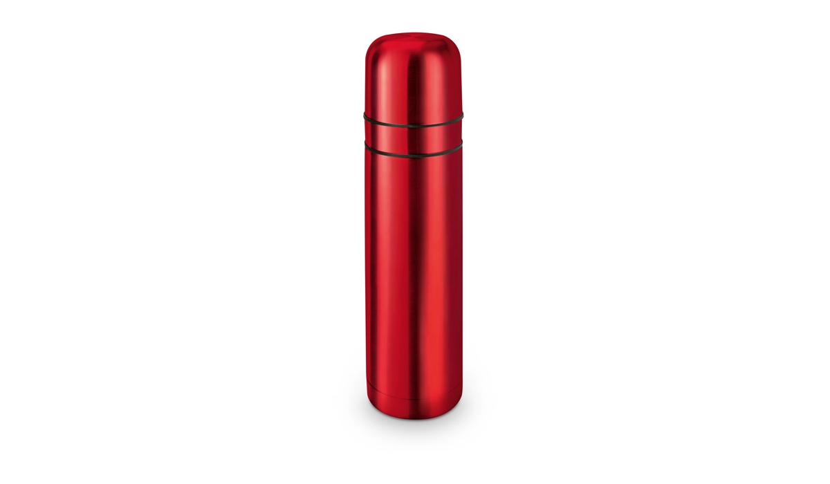 Gift box / Present set: Red mulled wine