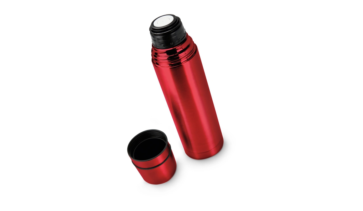 Gift box / Present set: Red mulled wine