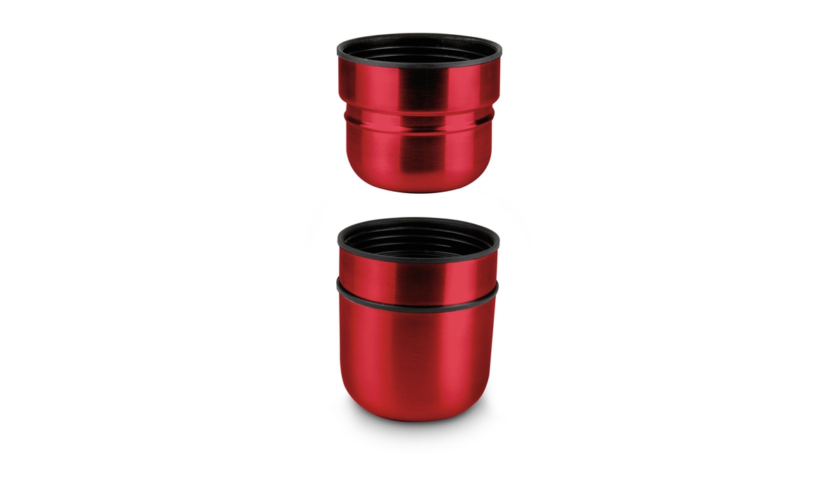 Gift box / Present set: Red mulled wine