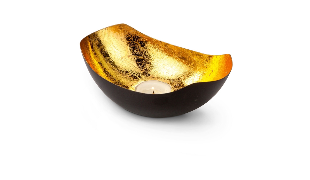 Gift box / Present set: Small Lindor Bowl