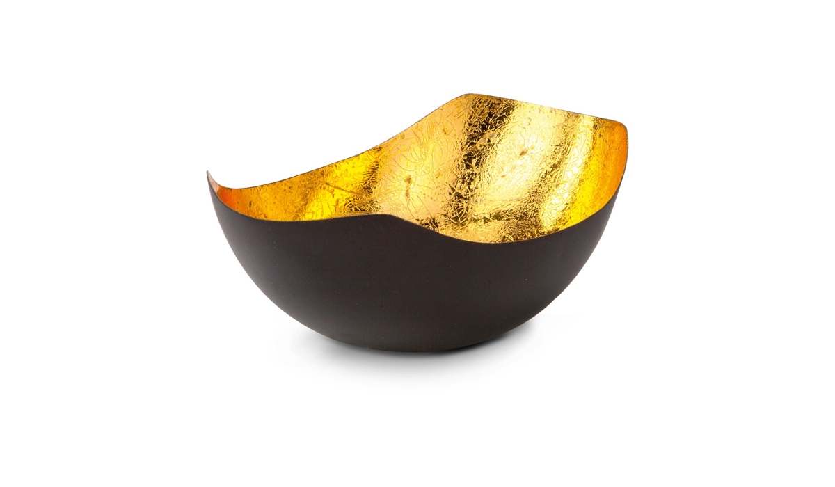 Gift box / Present set: Small Lindor Bowl