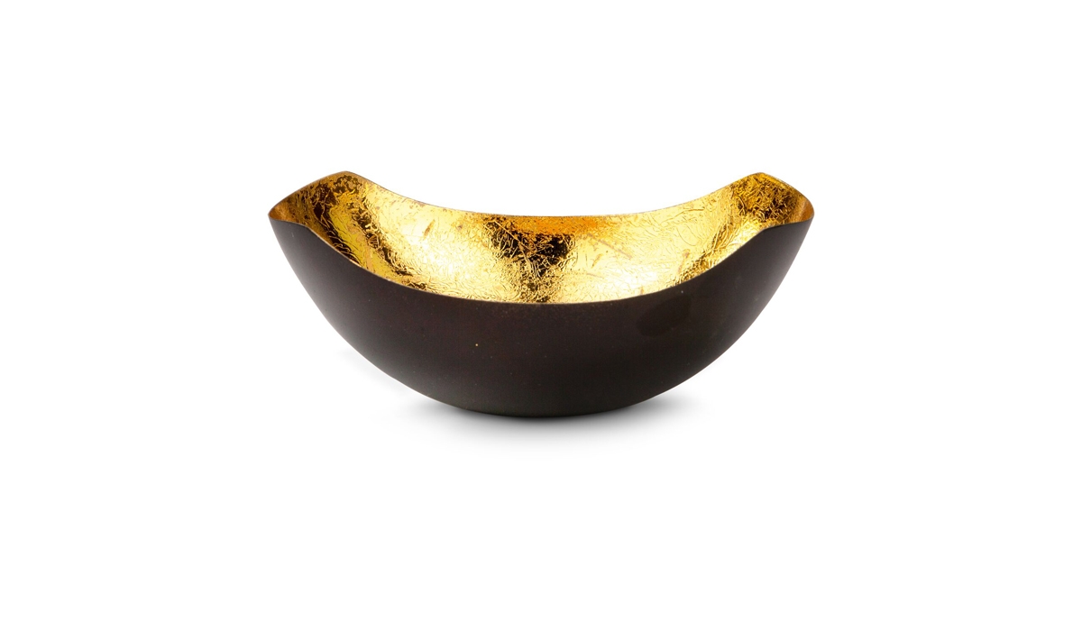 Gift box / Present set: Small Lindor Bowl