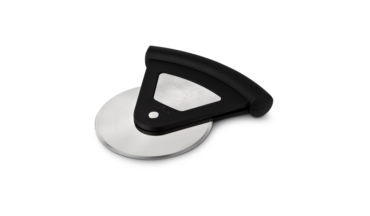 Gift box / Present set: Pizza-Kit