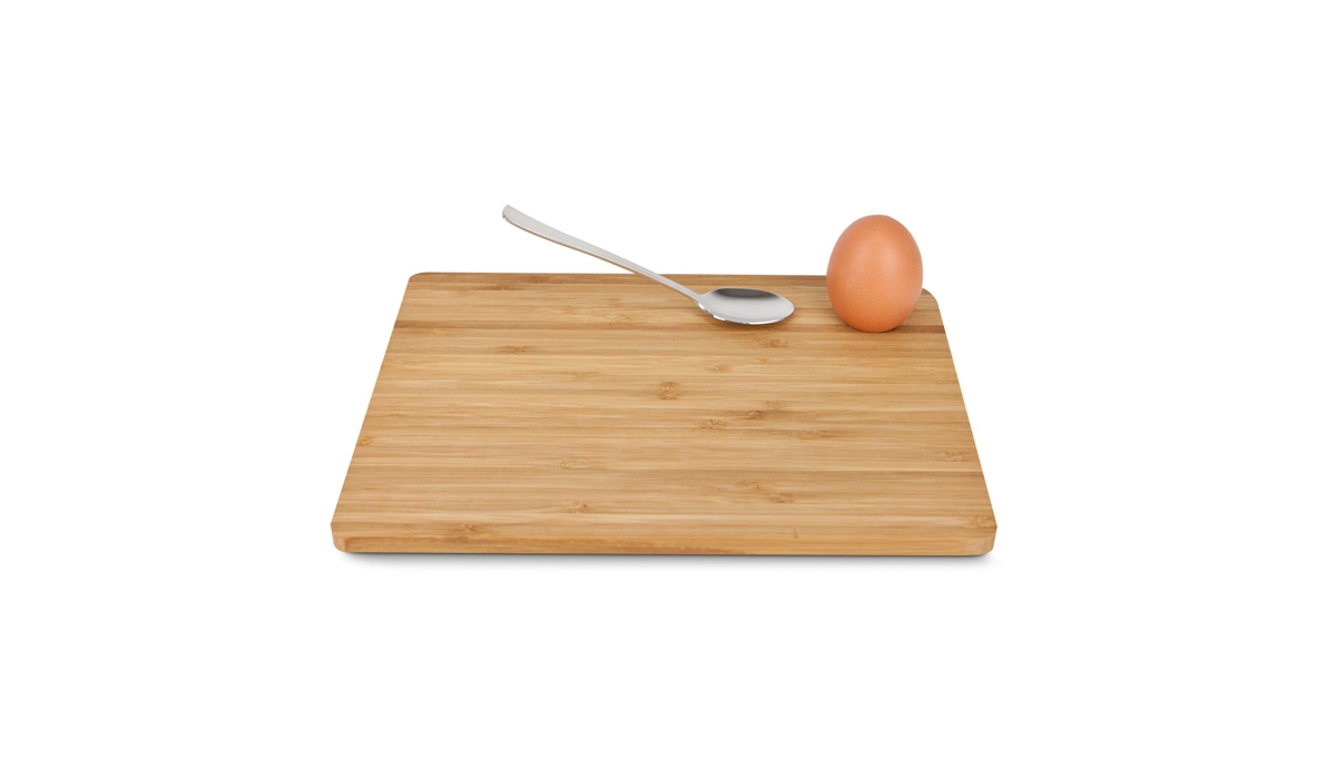Gift box / Present set: Good Morning