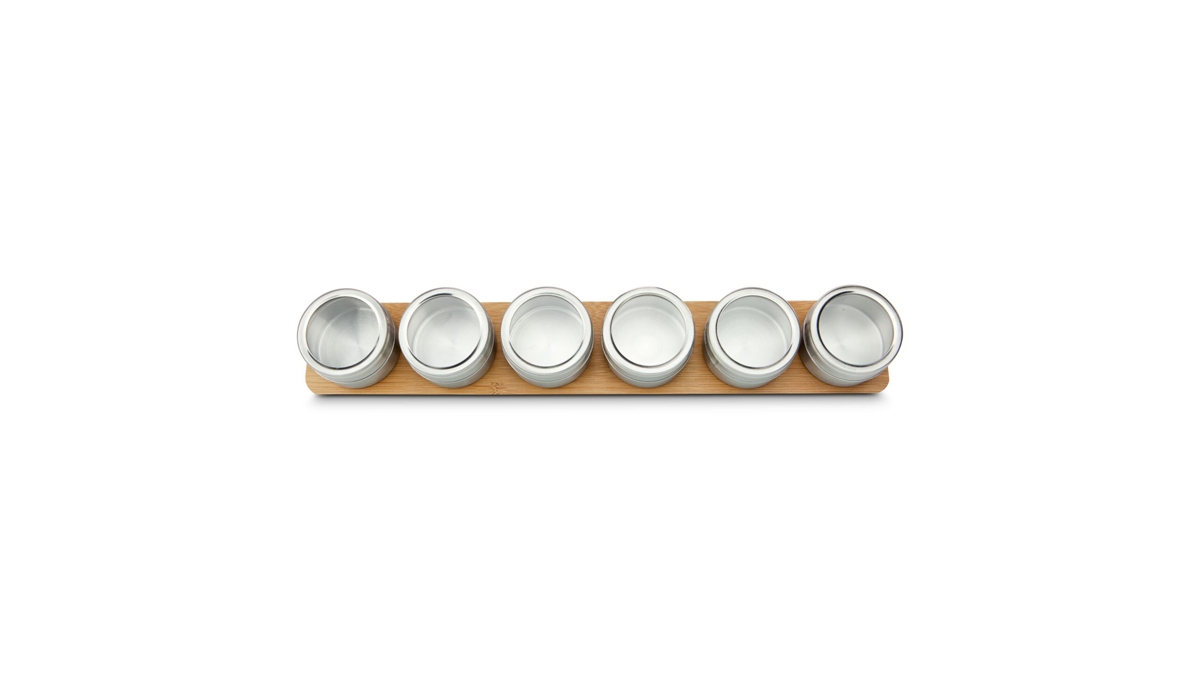 Gift box / Present set: Spice roll XXL
