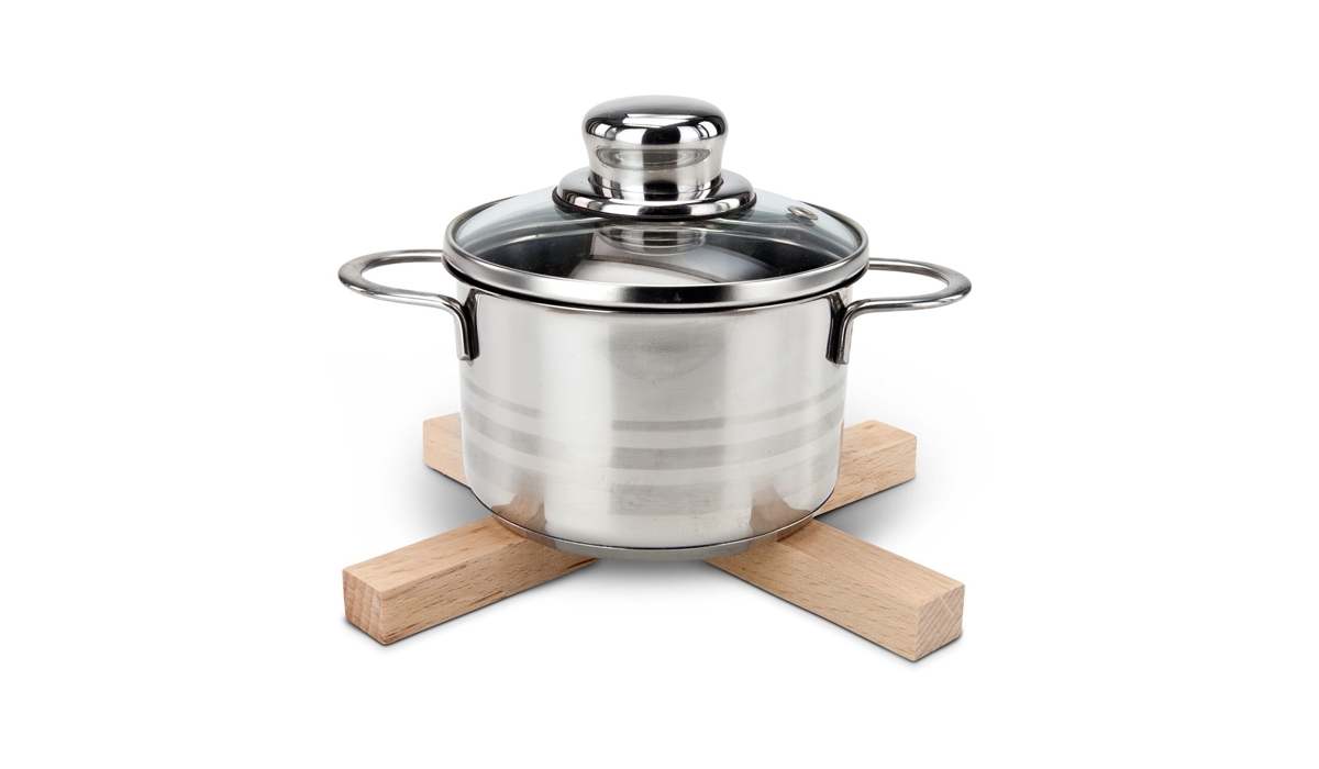 Gift box / Present set: Risotto Calora