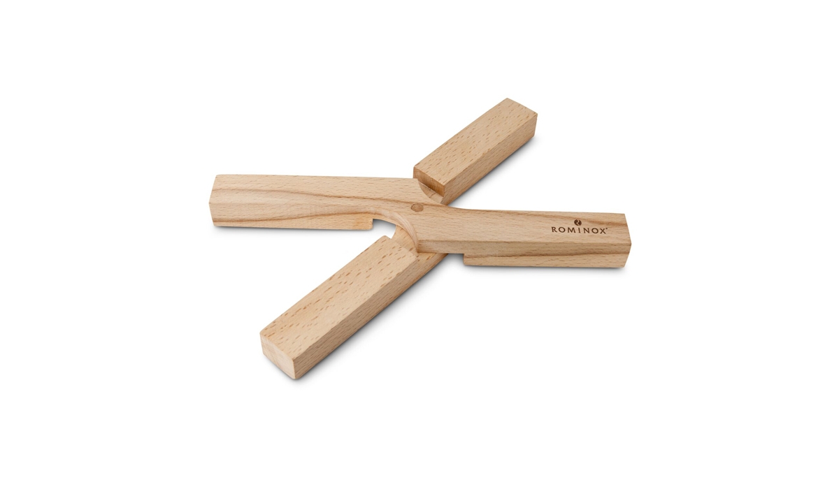 Gift box / Present set: Risotto Calora