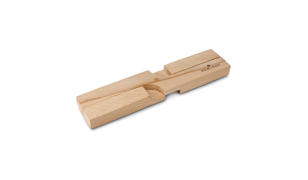 Gift box / Present set: Risotto Calora