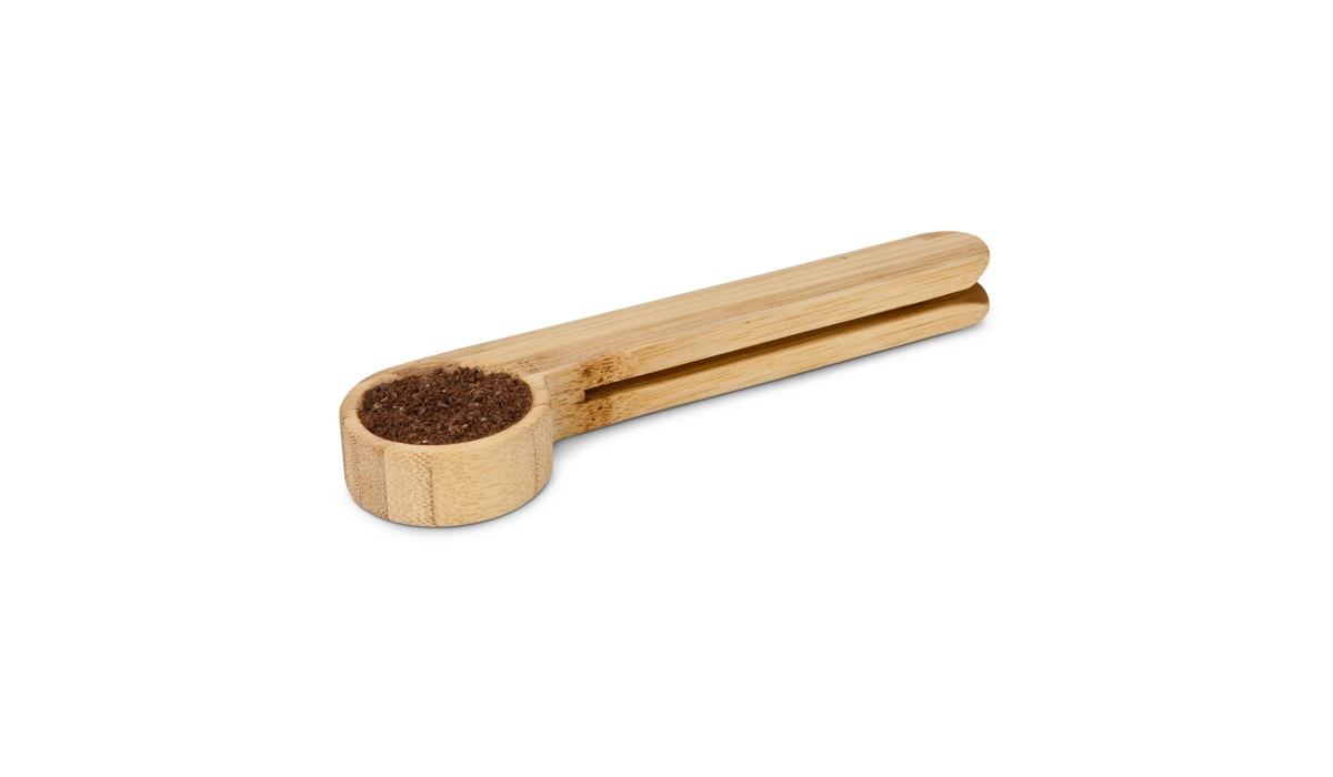 Gift box / Present set: Coffee Deluxe