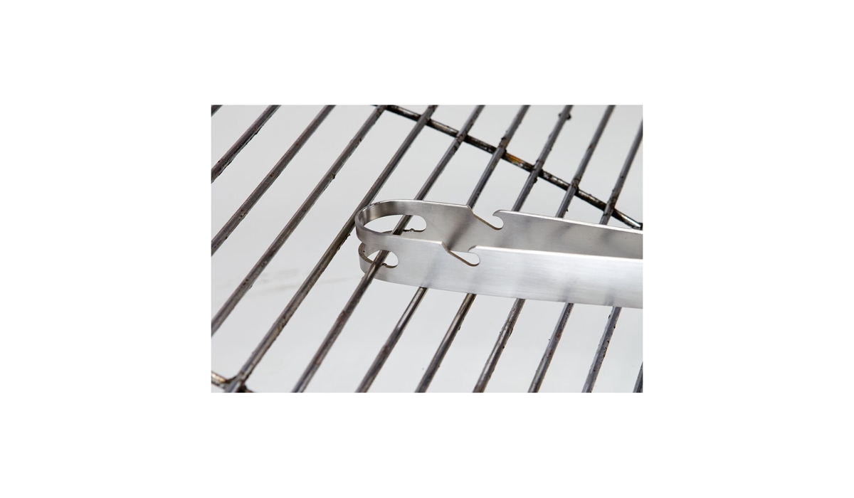Gift box / Present set: Grill & Dip