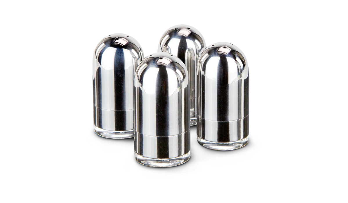 Frühstücks(dr)eierlei