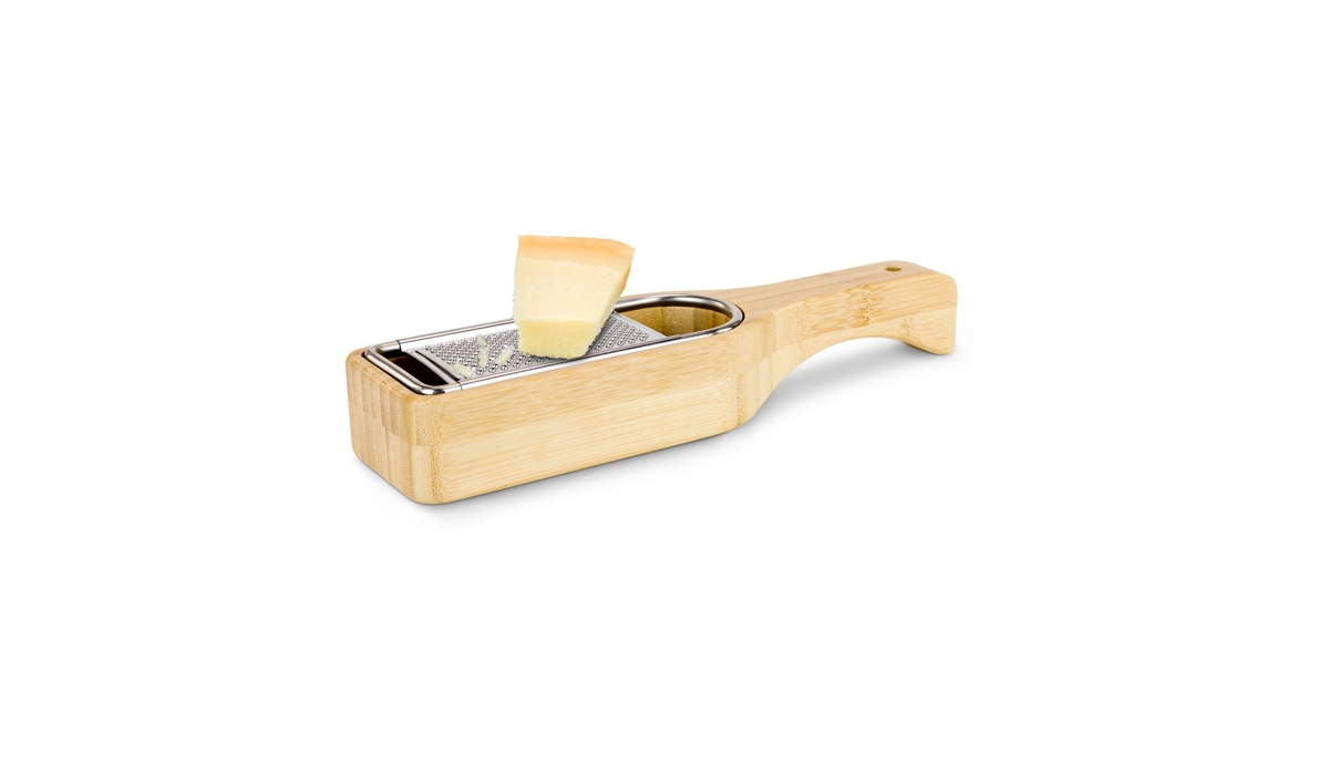 Gift box / Present set: Pasta & Salad