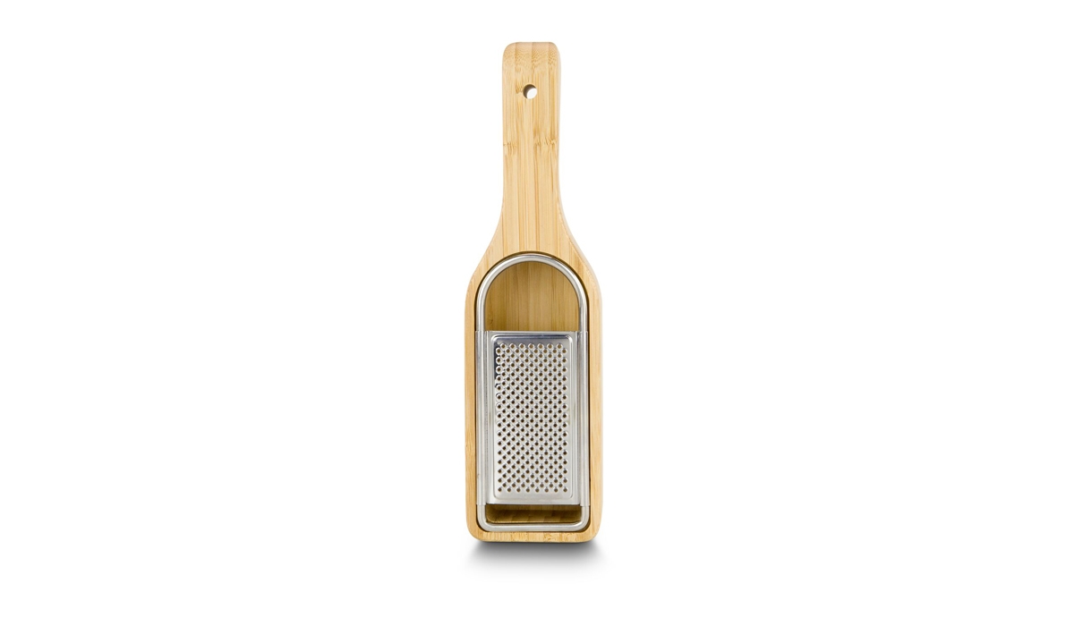 Gift box / Present set: Pasta & Salad