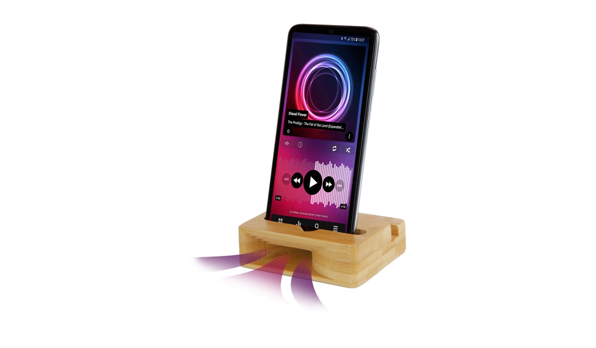 Gift box / Present set: Christmas: Around the office