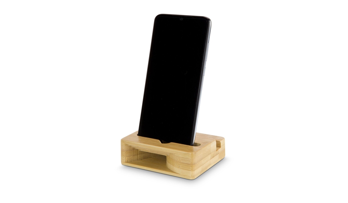 Gift box / Present set: Christmas: Around the office