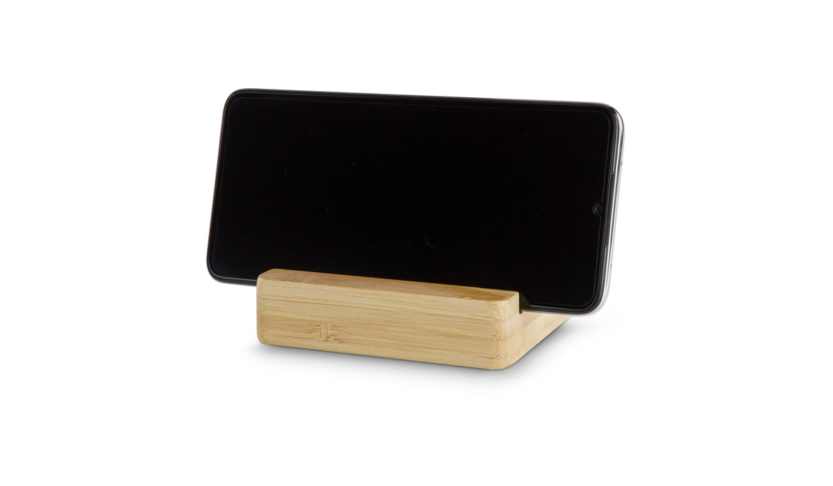 Gift box / Present set: Christmas: Around the office