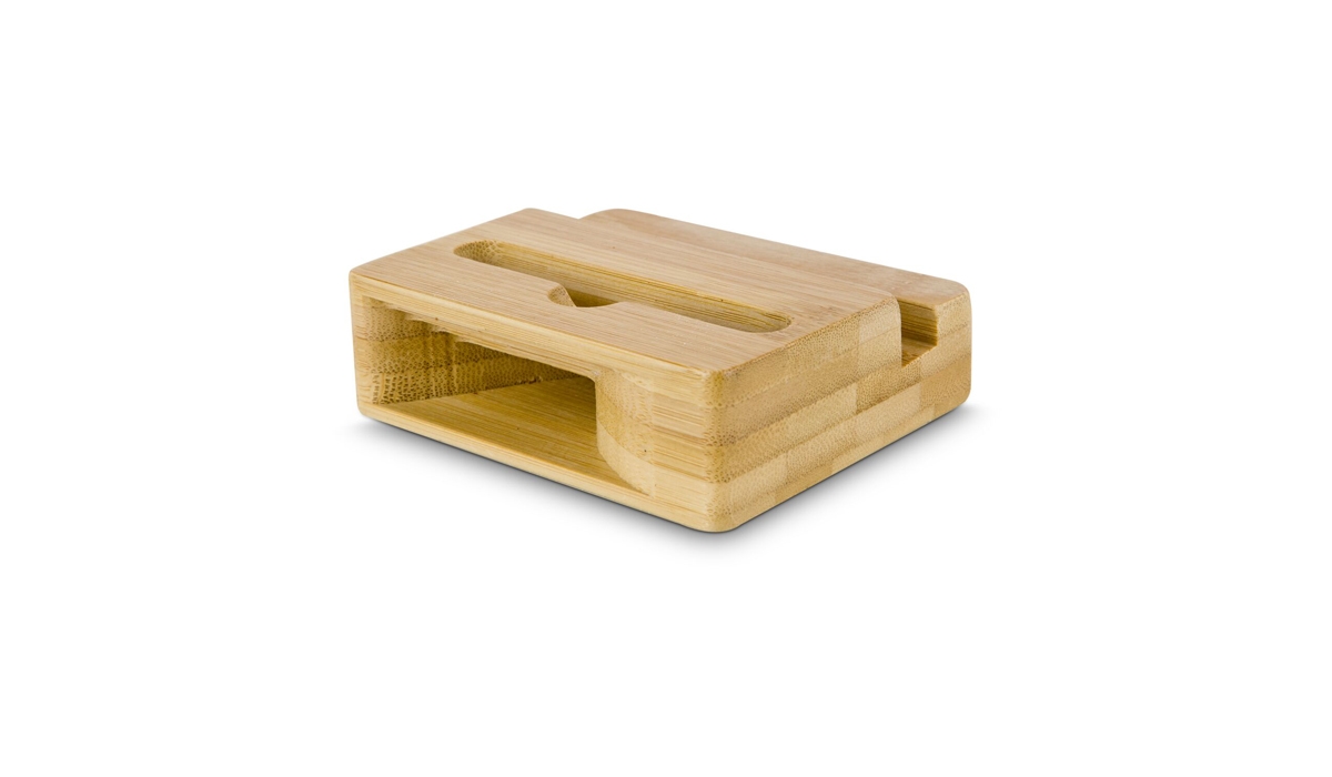Gift box / Present set: Christmas: Around the office
