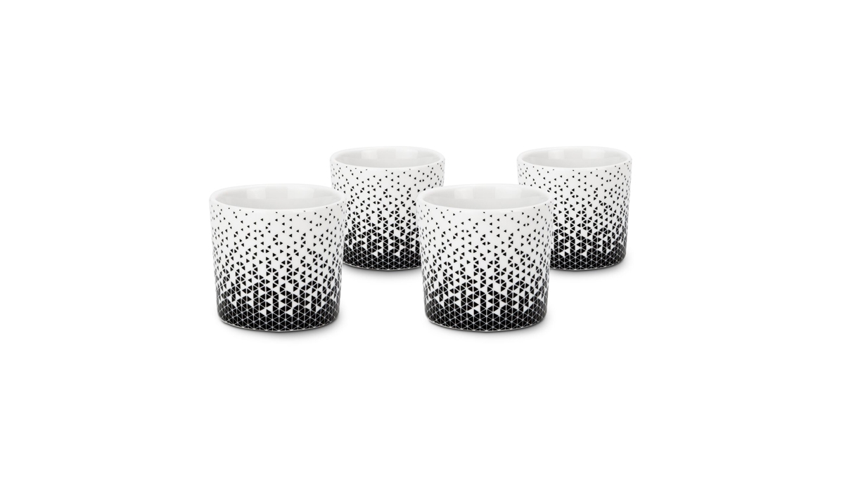 Gift box / Present set: Tapas Fuego