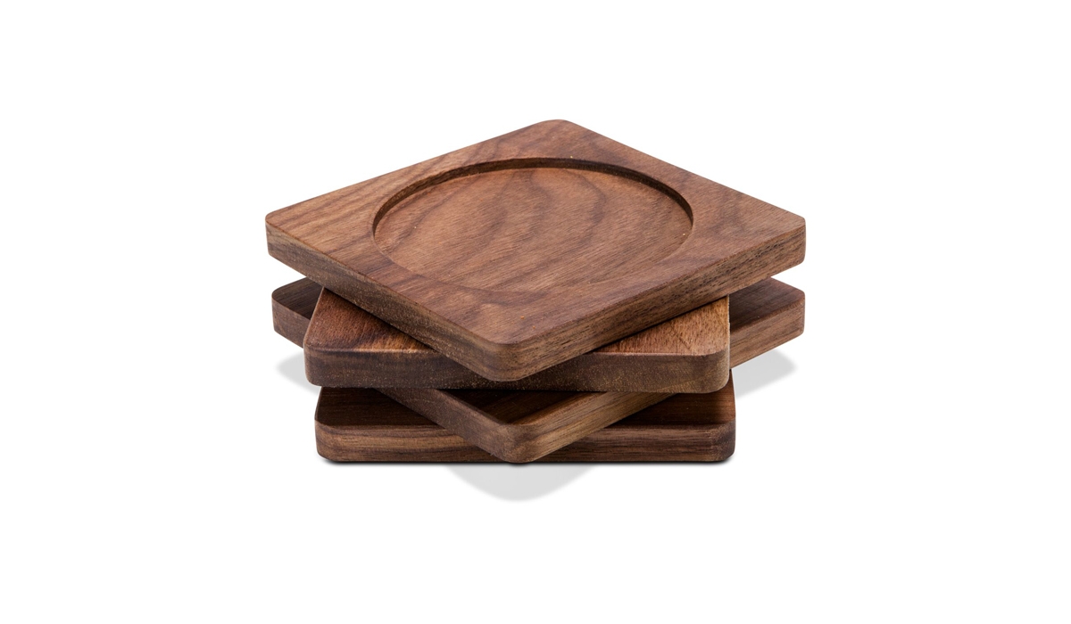Gift box / Present set: Christmas Eve