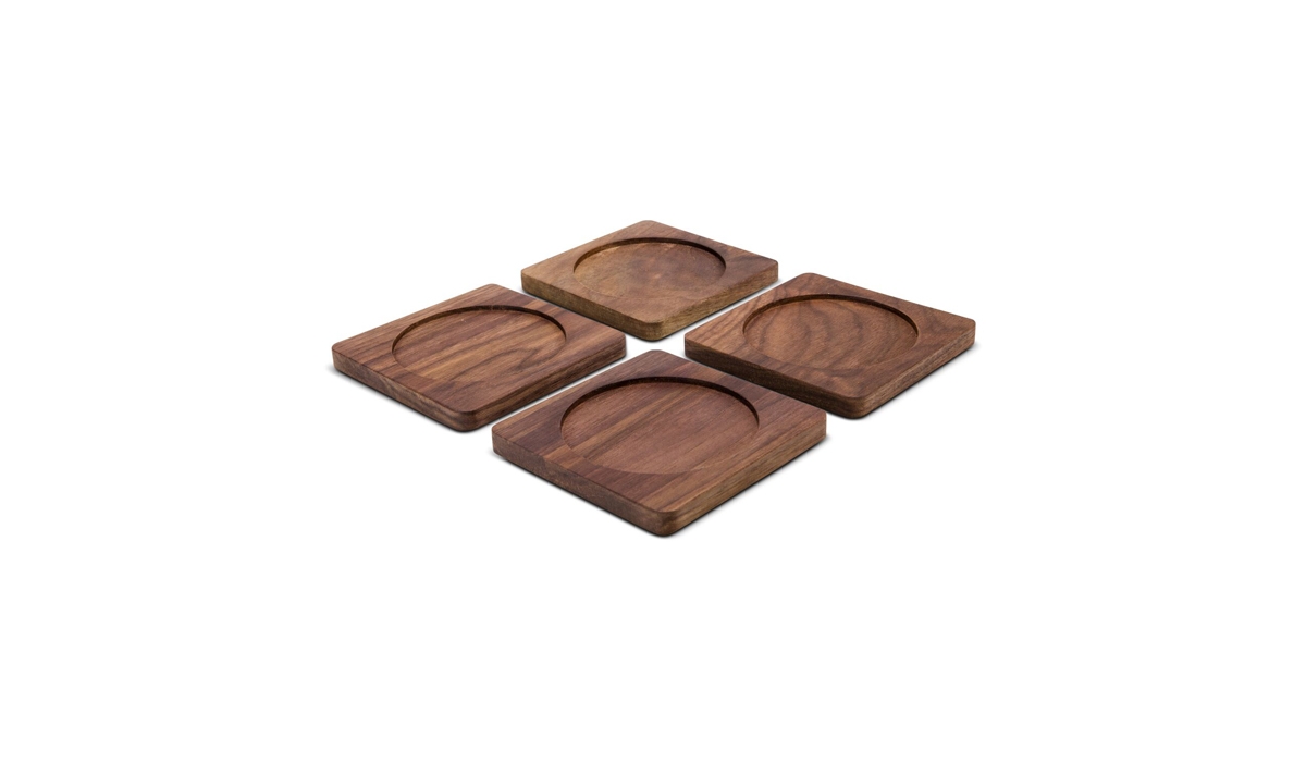 Gift box / Present set: Christmas Eve