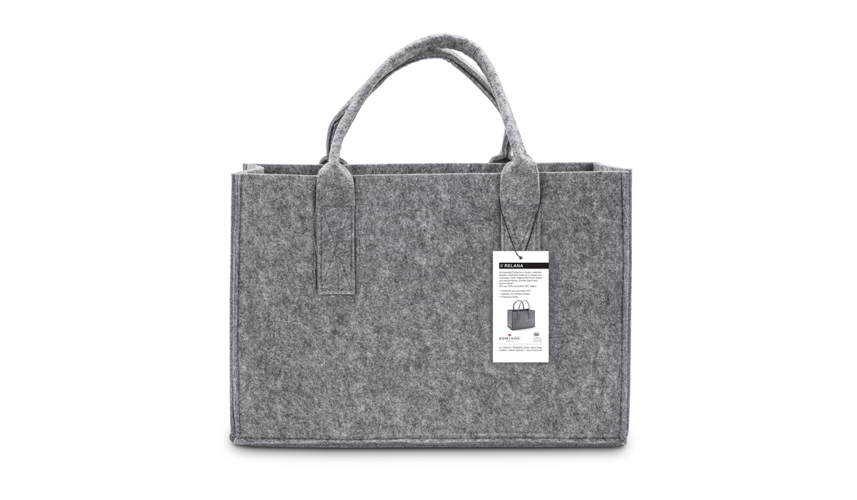 Gift box / Present set: Hyggelige hours