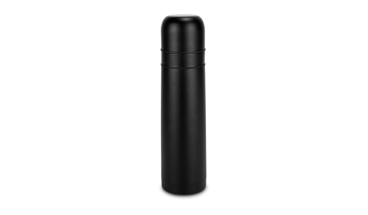 Gift box / Present set: Black mulled wine scent