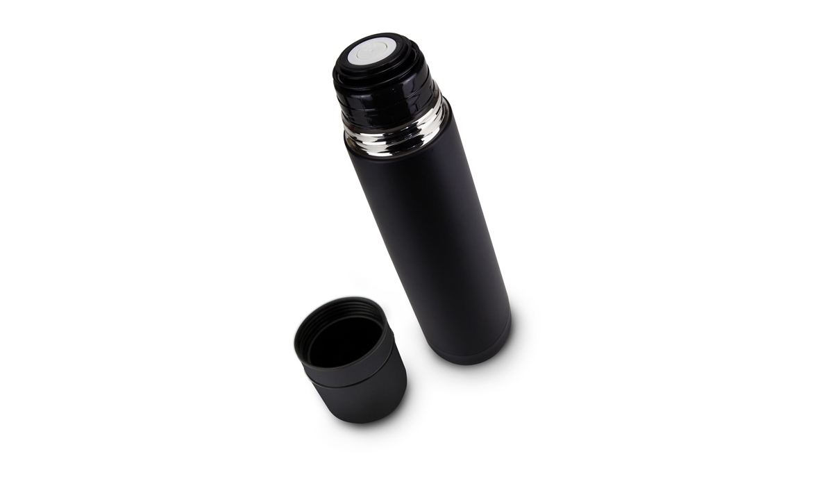 Gift box / Present set: Black mulled wine scent