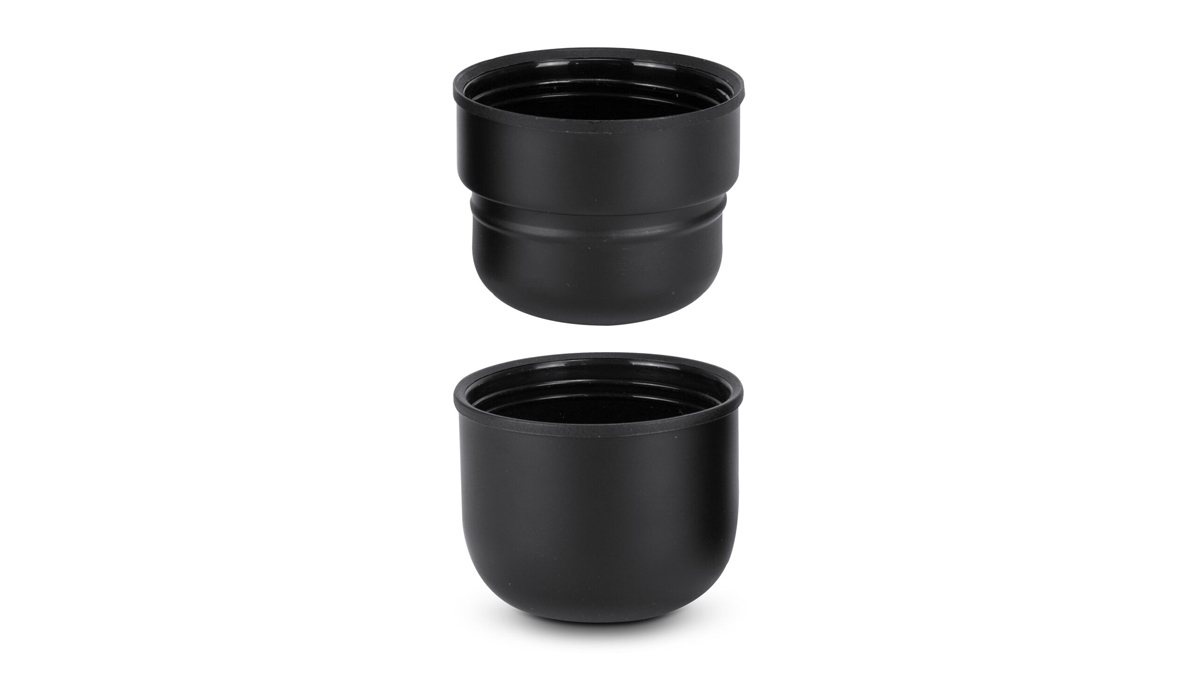Gift box / Present set: Black mulled wine scent