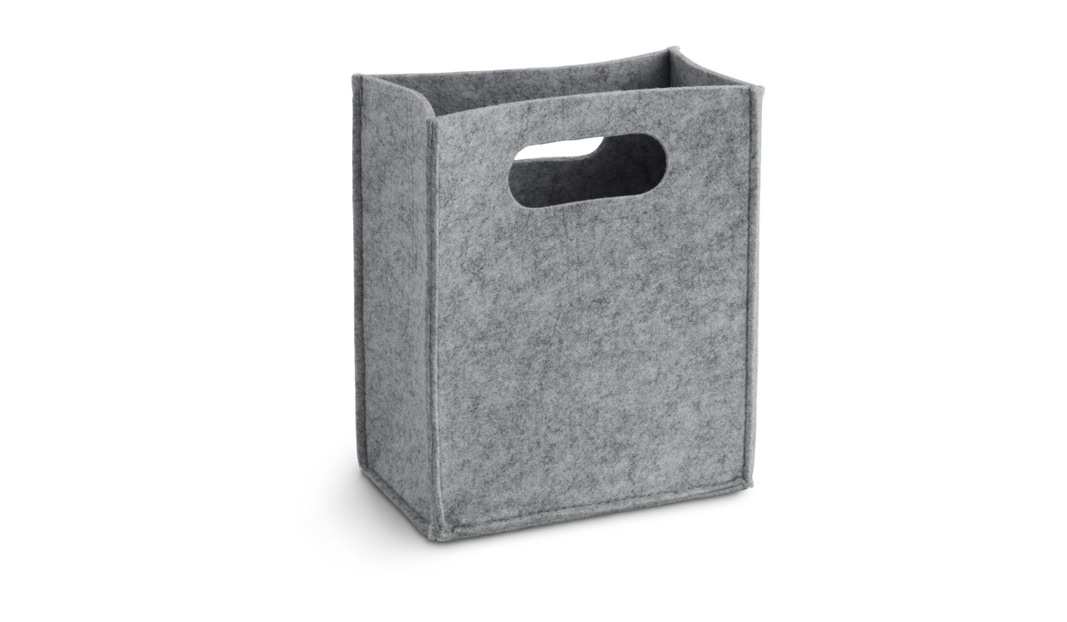 Gift box / Present set: La Dolce Vita