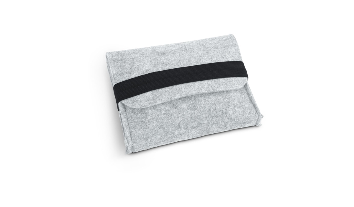 Gift box / Present set: Small snack bag