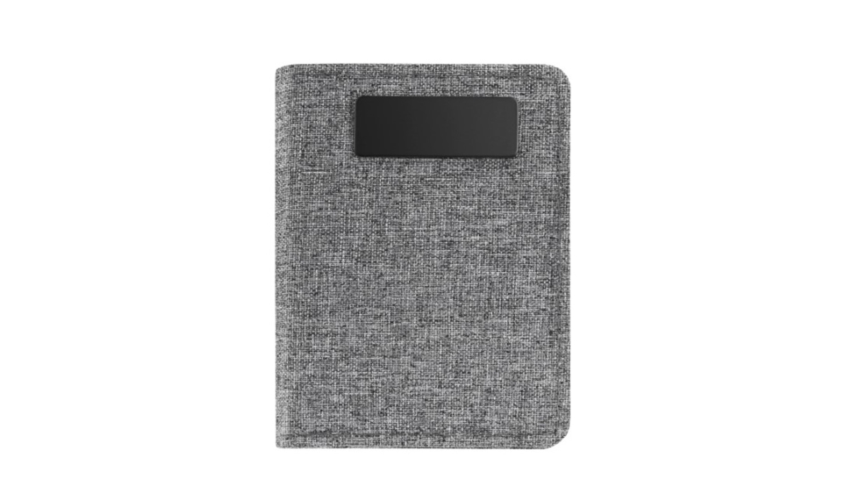 wallet Antibac IWalletMetropolitan