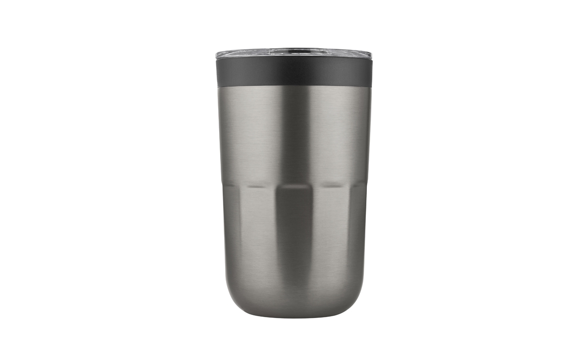 Thermobecher OfficeCupAromaEVO titan