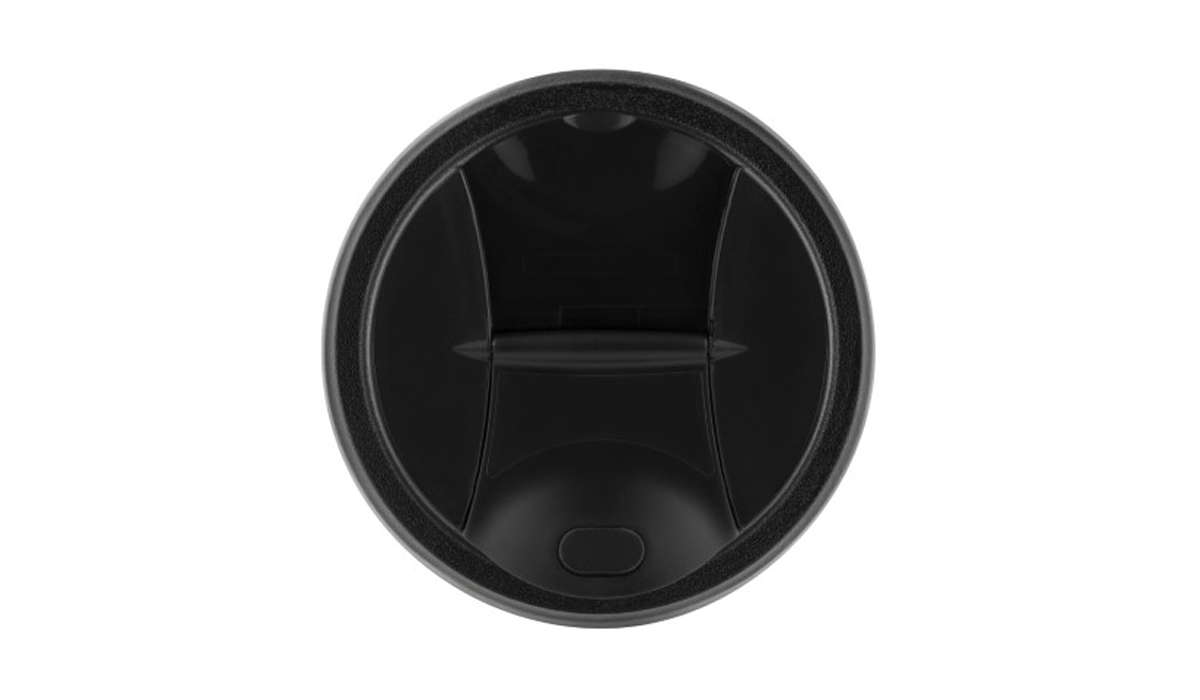 Thermobecher CremaExtensaPureCoffee